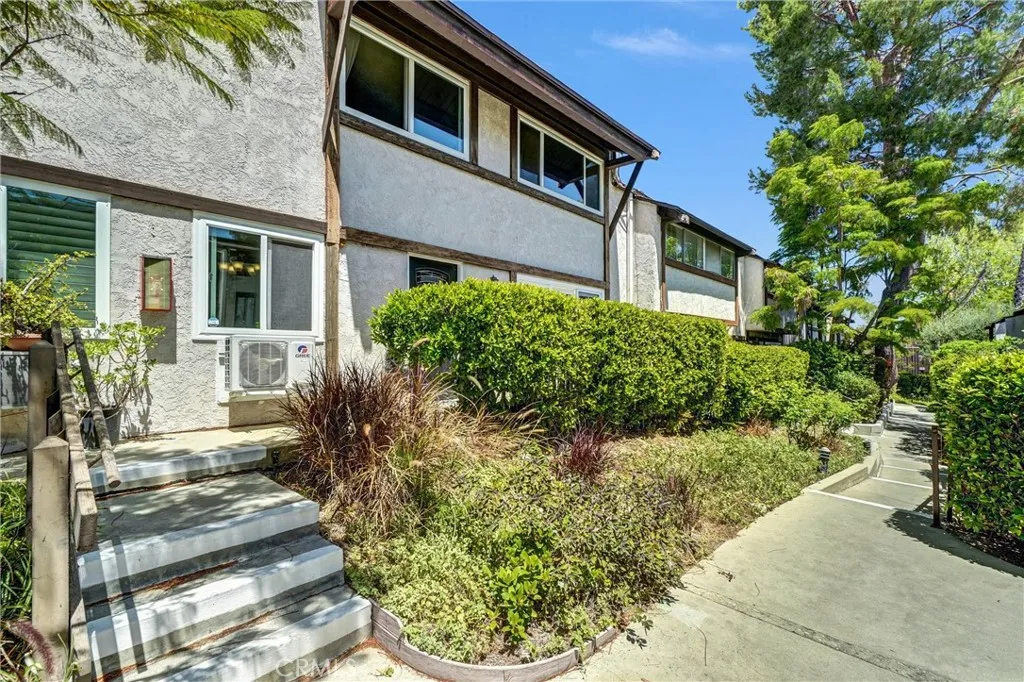 320 Miraleste Drive Unit 163