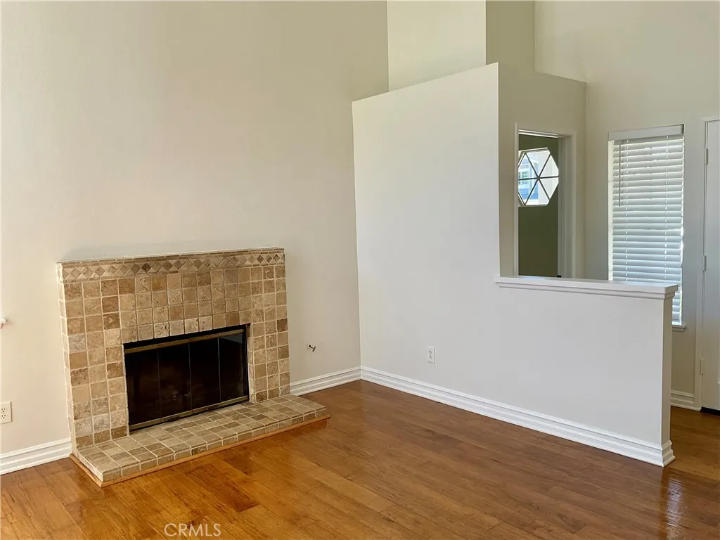 26161 Owl Court, Lake Forest, CA 92630 - Photo 2 of 31, Lake Forest, CA