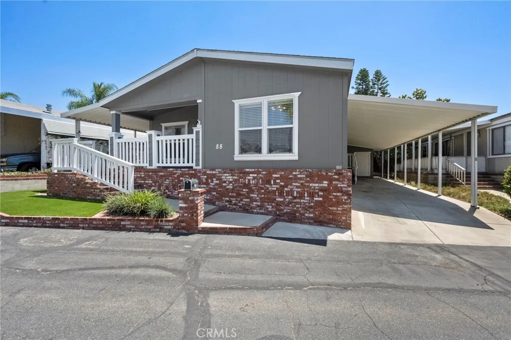 Rancho Cucamonga, CA 91730