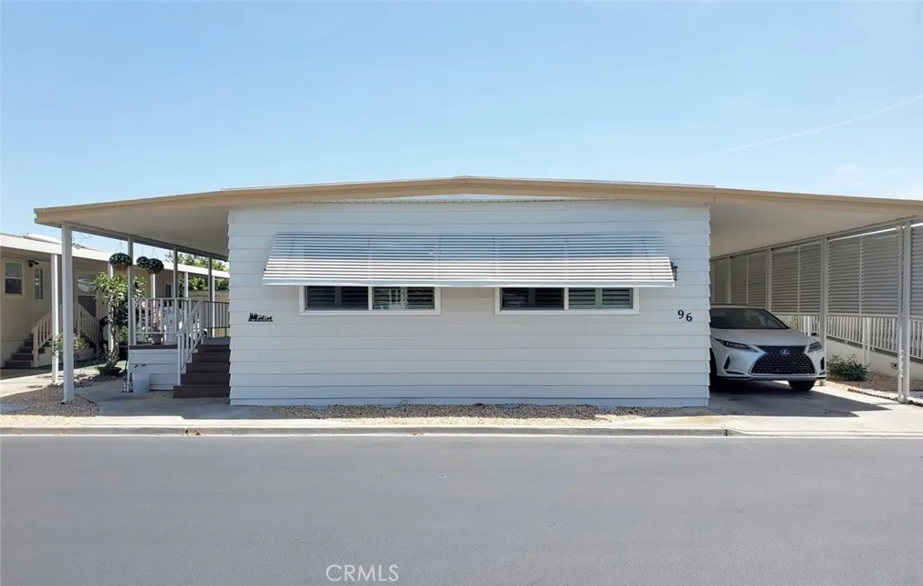 Westminster, CA 92683