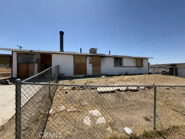 Barstow, CA 92311