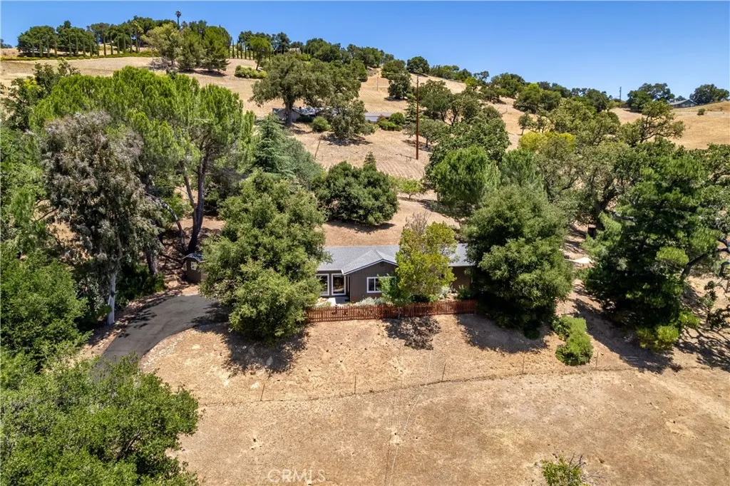 Atascadero, CA 93422