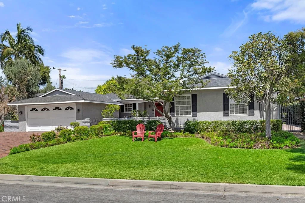 Fullerton, CA 92835