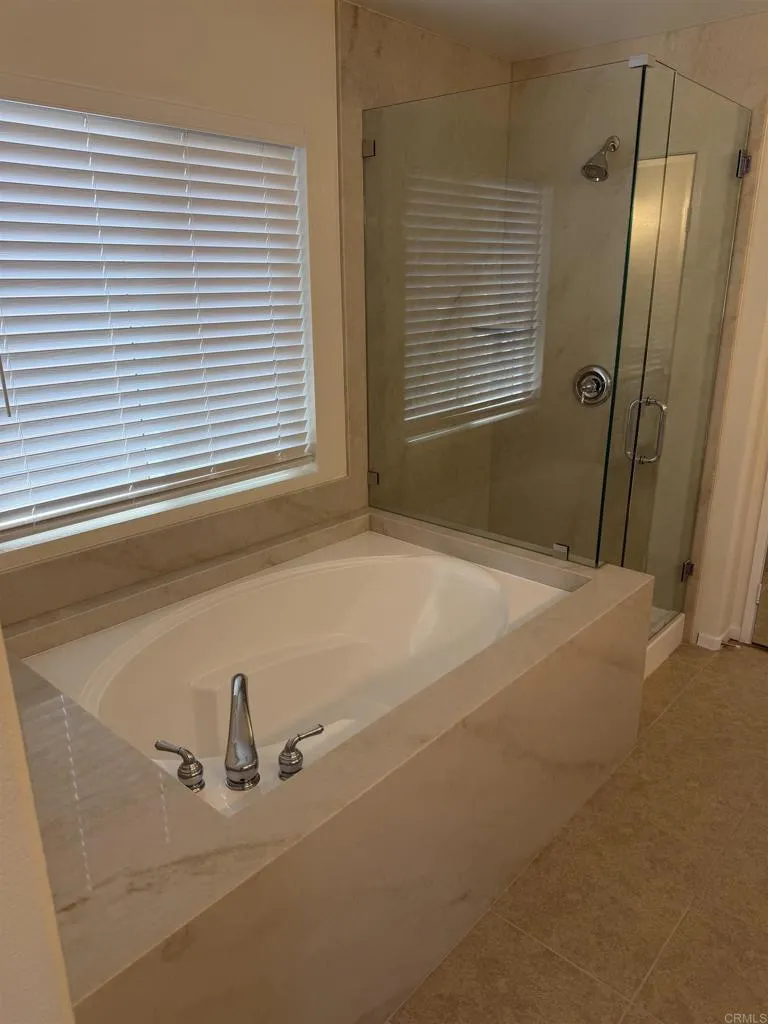 https://cdn.realtyfeed.com/cdn/127/306735319/56f18d3c4d3baeea502f3b5e622c58a8.webp