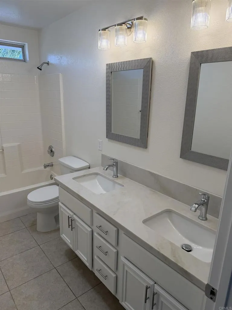 https://cdn.realtyfeed.com/cdn/127/306735319/5f71e2c07d20f5c18f7cfd2724bba732.webp