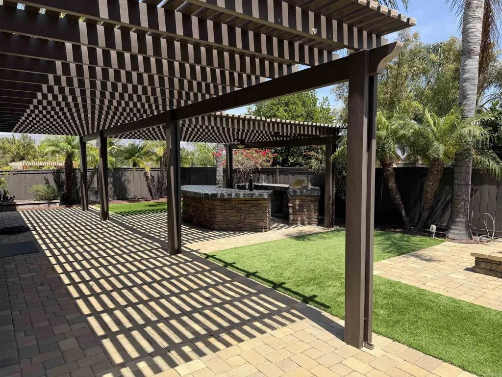 https://cdn.realtyfeed.com/cdn/127/306735319/86369001e88766a60a2d6dab774797ca.webp