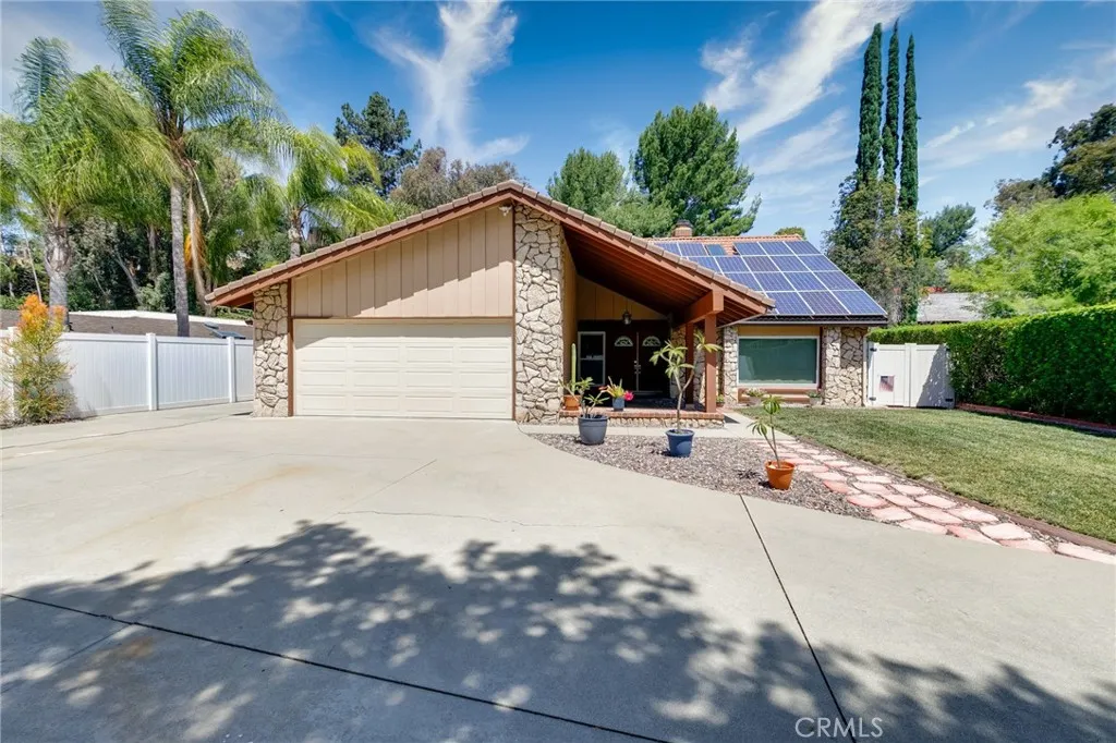Diamond Bar, CA 91765