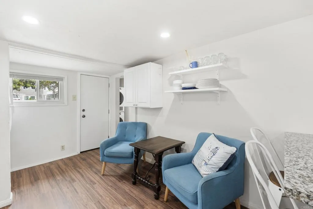 https://cdn.realtyfeed.com/cdn/127/306735323/3ea2861b06ca5405041225fe0fb01df0.webp