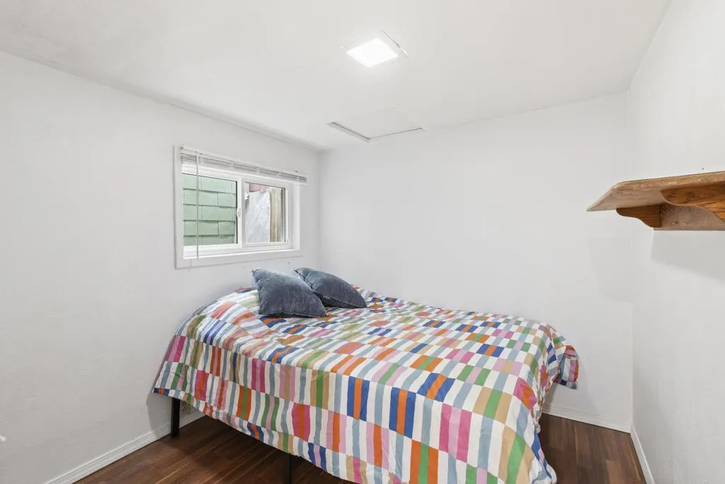 https://cdn.realtyfeed.com/cdn/127/306735323/49d3bbbf28ae846eb56eb0a9659ee82e.webp