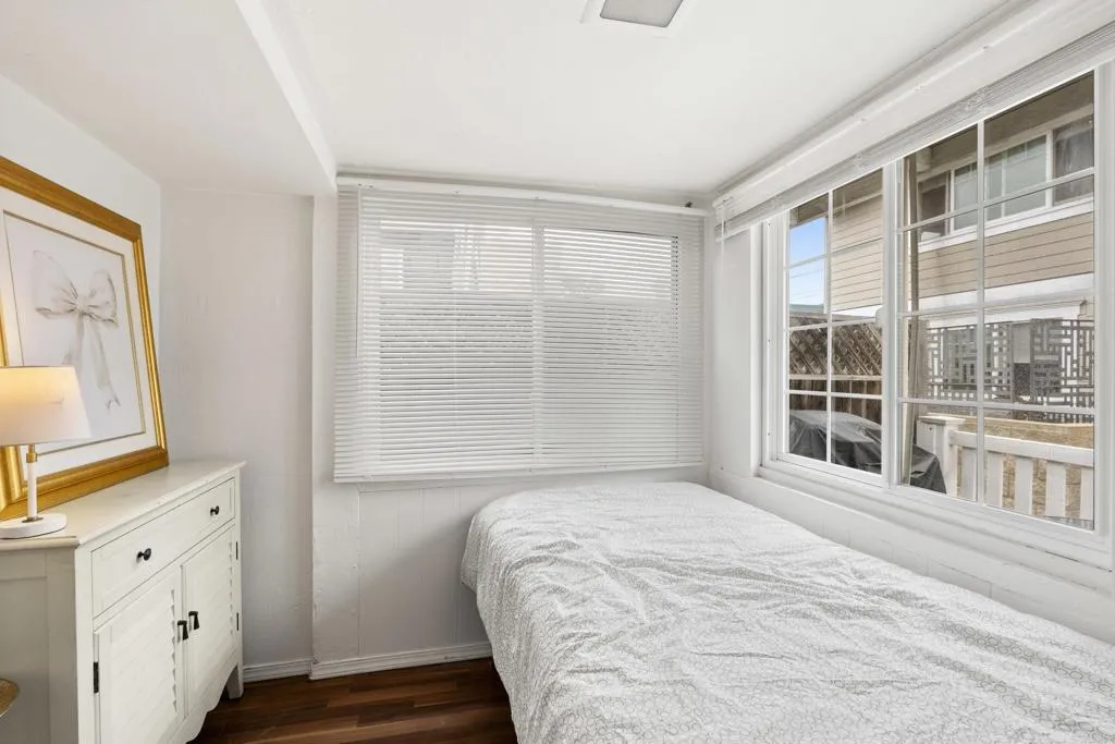 https://cdn.realtyfeed.com/cdn/127/306735323/ae3bd80808eb91b9698d14e5ebe900d5.webp