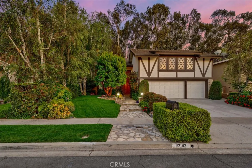 Lake Forest, CA 92630