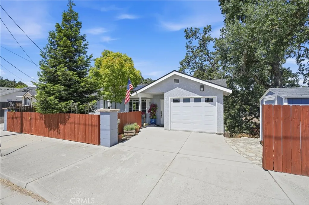 Atascadero, CA 93422