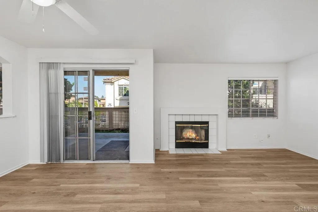 https://cdn.realtyfeed.com/cdn/127/306735333/0db665403bc413a1db6c870224a1d786.webp