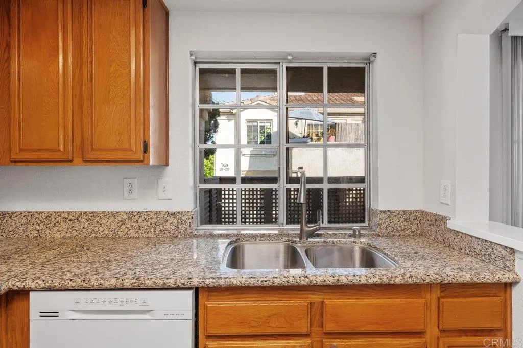 https://cdn.realtyfeed.com/cdn/127/306735333/15e4be715e48b5e977270a8eb8681648.webp