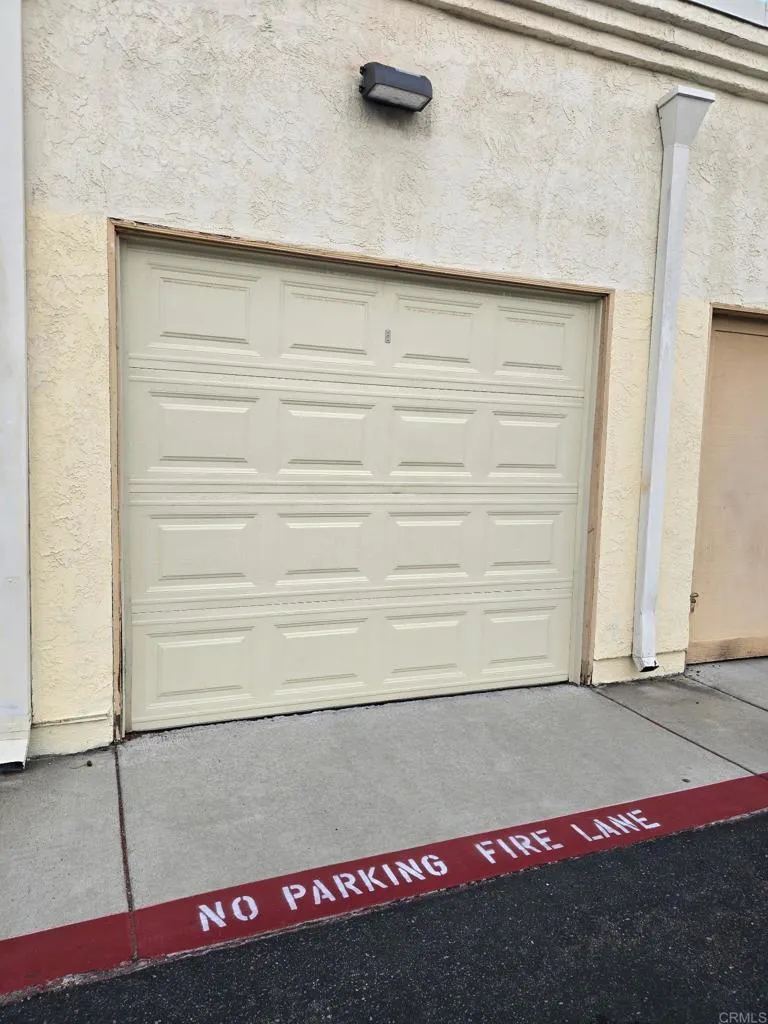 https://cdn.realtyfeed.com/cdn/127/306735333/28ca032dc238604614a5a881d7c963de.webp
