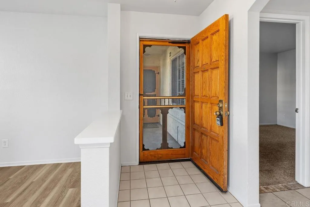 https://cdn.realtyfeed.com/cdn/127/306735333/3c59cd5c8818117e45b6344165a47a79.webp