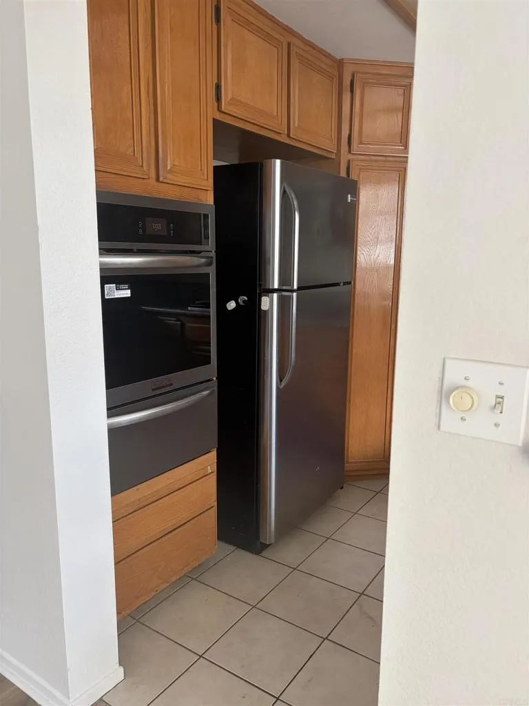 https://cdn.realtyfeed.com/cdn/127/306735333/4fda67eee8e3235c32bad290ea972353.webp