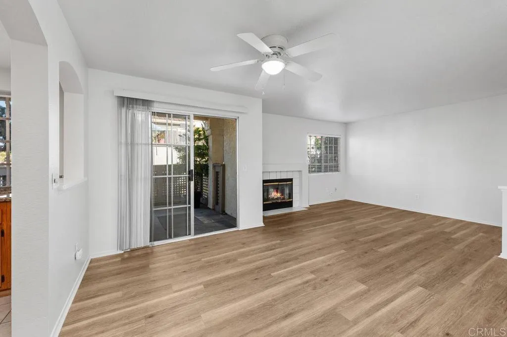 https://cdn.realtyfeed.com/cdn/127/306735333/565e629b78eb8edd946bf7b9e512f680.webp