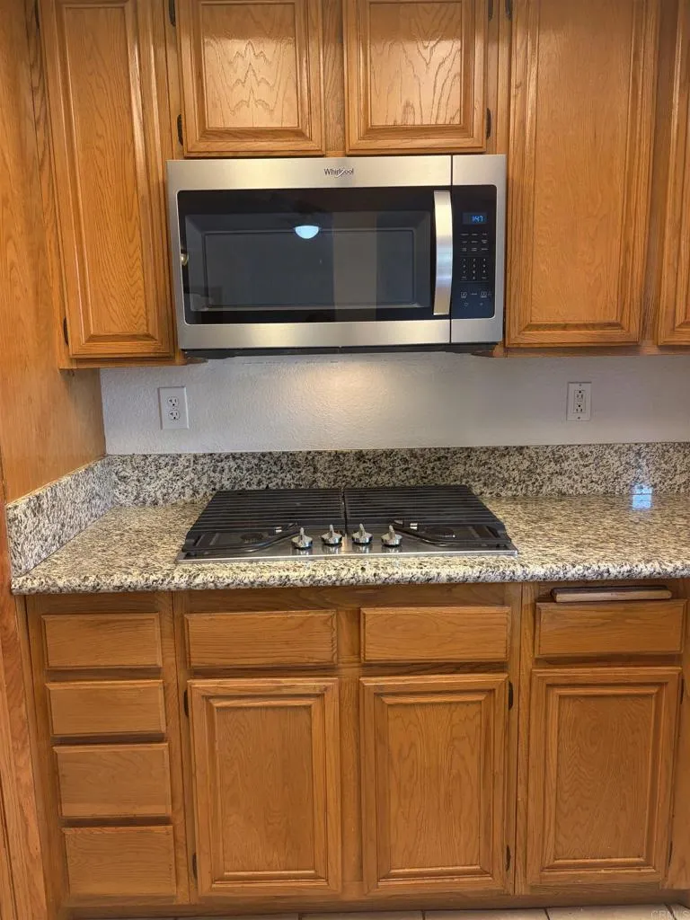 https://cdn.realtyfeed.com/cdn/127/306735333/58cf7f3019de2058f0229d70fc93c833.webp