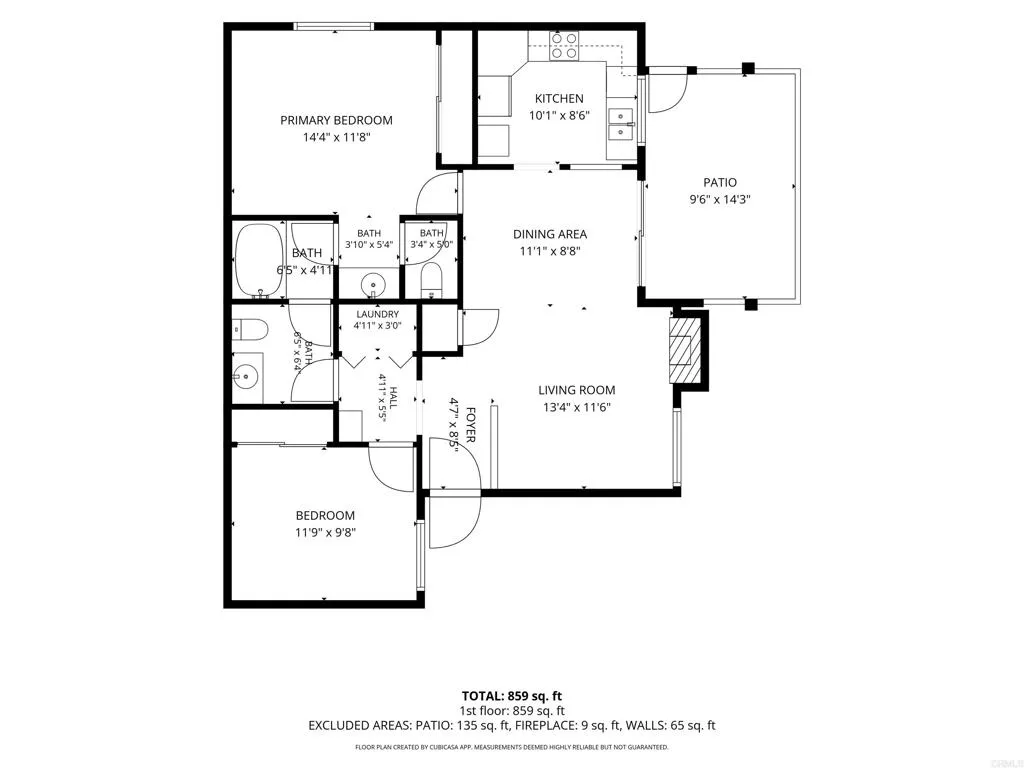https://cdn.realtyfeed.com/cdn/127/306735333/5d7e3d4cbf33ab0433c1ec66600b3325.webp