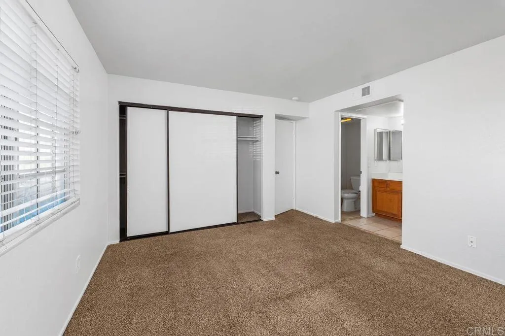 https://cdn.realtyfeed.com/cdn/127/306735333/a64c3d57924d8b6e473e39fc516f03a0.webp