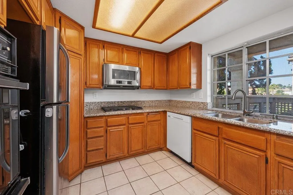 https://cdn.realtyfeed.com/cdn/127/306735333/ab884e5ef49f4cb0b47e1e8a80f8eab4.webp