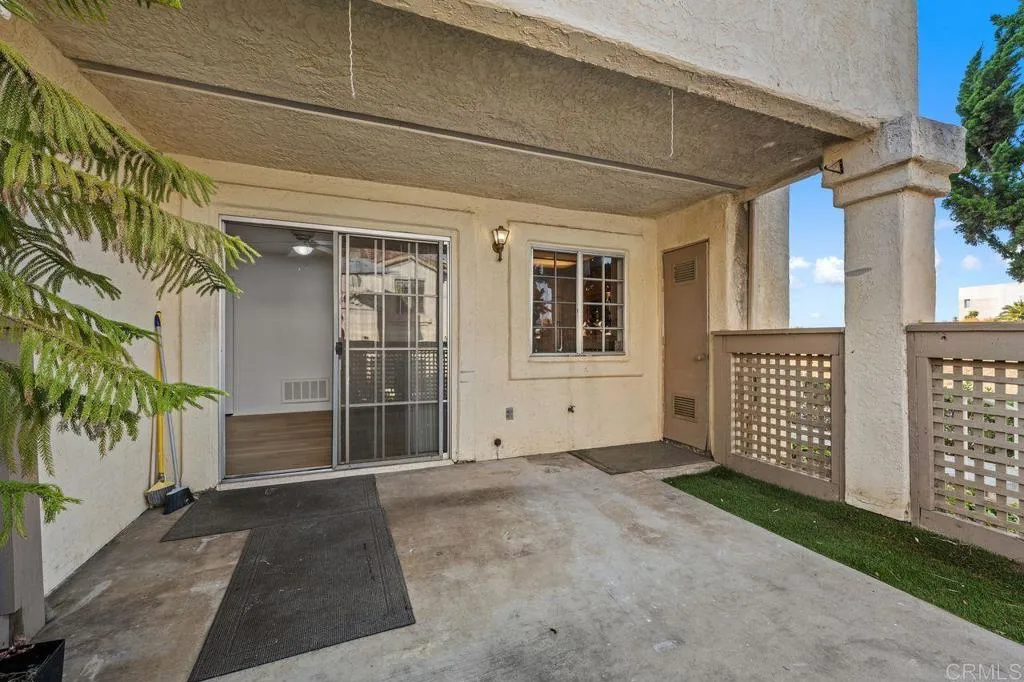 https://cdn.realtyfeed.com/cdn/127/306735333/abfdc53e899dfefbd7c8bff9fc194f4c.webp