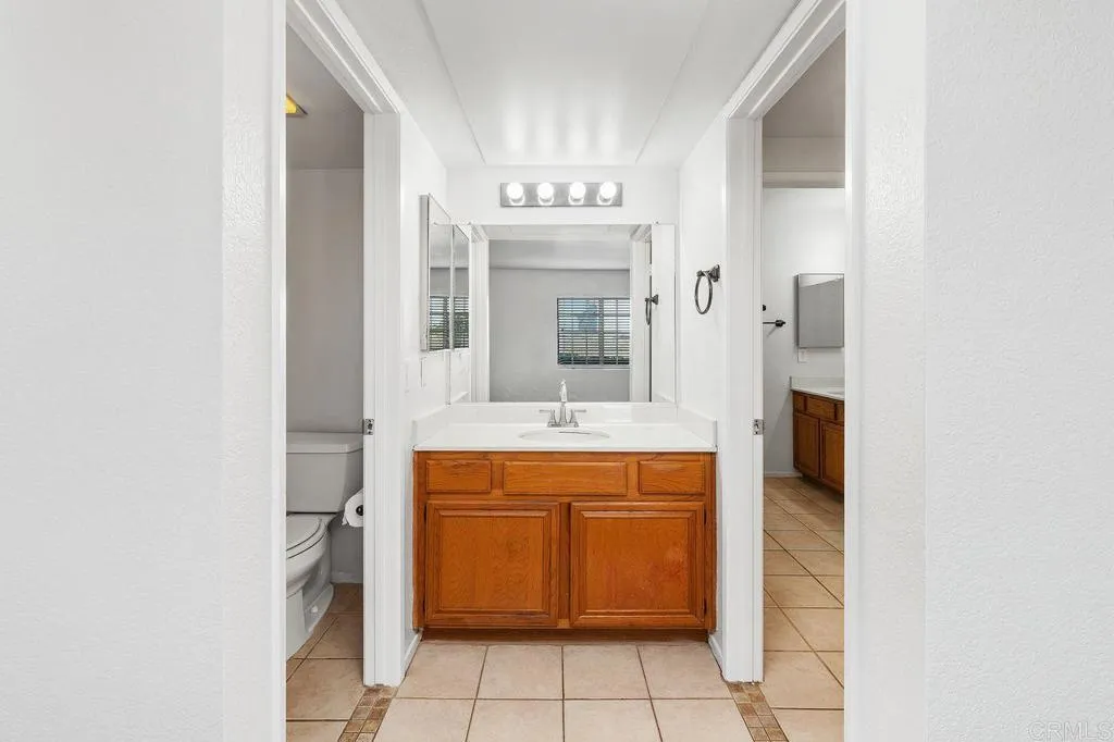 https://cdn.realtyfeed.com/cdn/127/306735333/b394165a17b4debfa90ebd92daa264be.webp