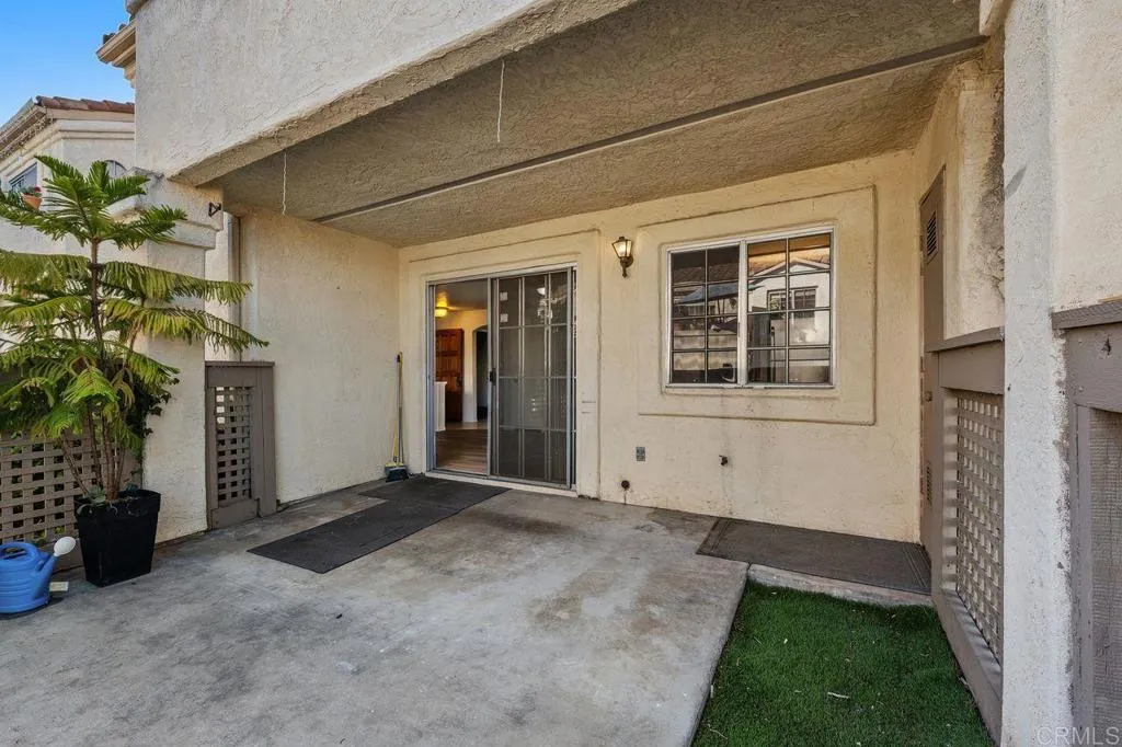 https://cdn.realtyfeed.com/cdn/127/306735333/c52e082227d9192db17ae2881e438d13.webp
