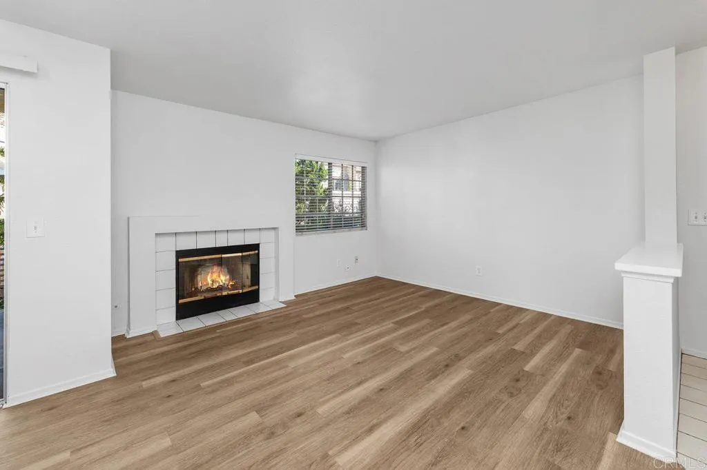 https://cdn.realtyfeed.com/cdn/127/306735333/d2c8fa2f09b132e356af7fcf99f0835c.webp