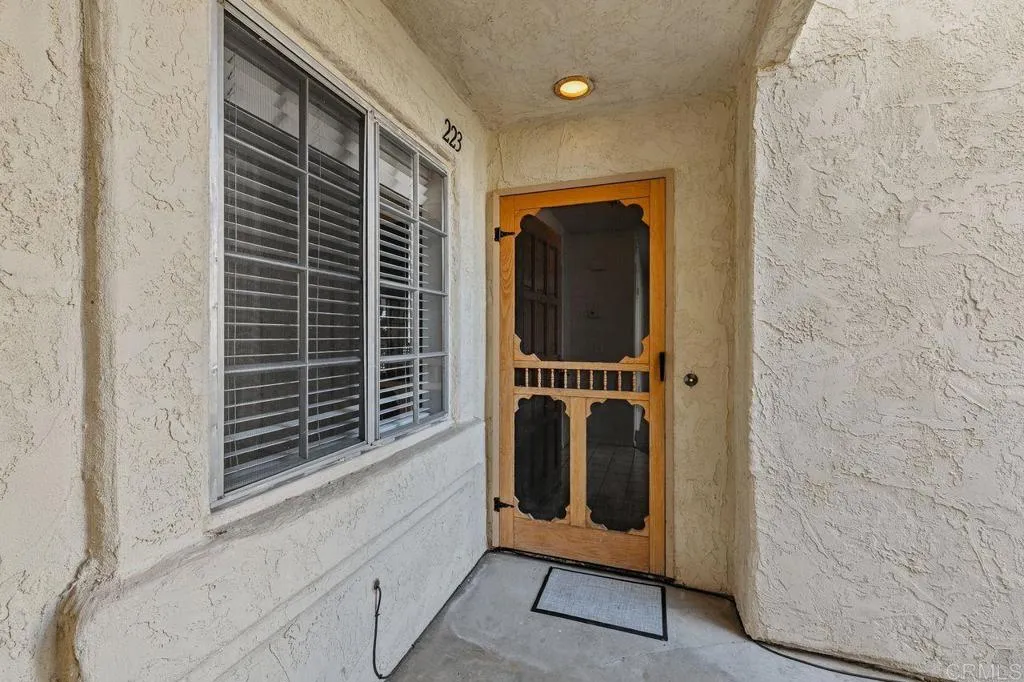 https://cdn.realtyfeed.com/cdn/127/306735333/d645206956f60b8c2bb161defcf9dd15.webp