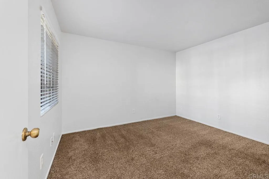 https://cdn.realtyfeed.com/cdn/127/306735333/d8a747ce50942f9244e82d20bcc537bc.webp
