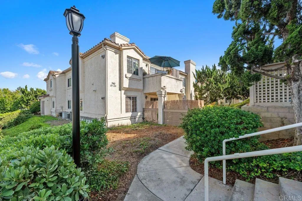 https://cdn.realtyfeed.com/cdn/127/306735333/dfe909ebcaa6b59ffe306b599bb18128.webp