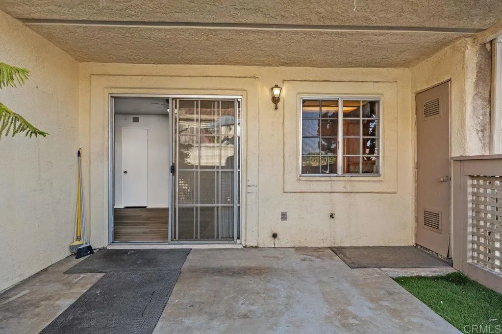 https://cdn.realtyfeed.com/cdn/127/306735333/e2969be84dbb1dc1c6ed672a1bbd373c.webp