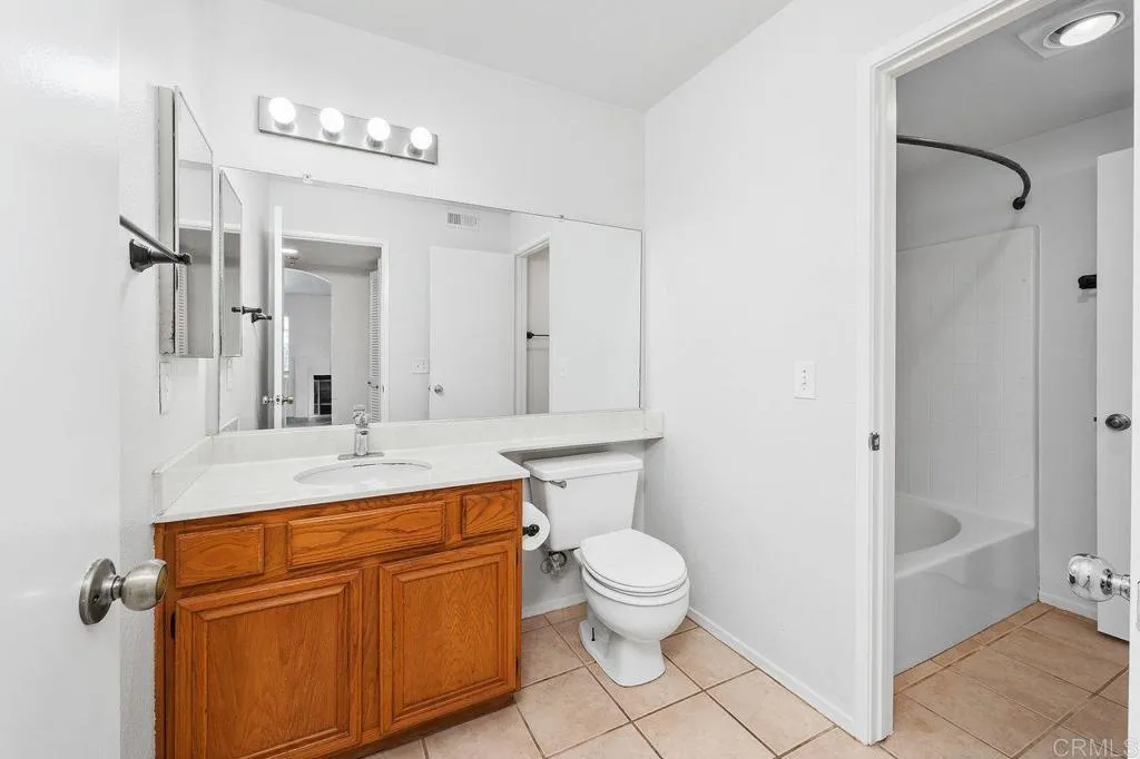 https://cdn.realtyfeed.com/cdn/127/306735333/e491fa55fbd3d16697da835bfd57870b.webp