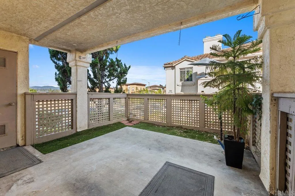 https://cdn.realtyfeed.com/cdn/127/306735333/e8ffb4e719d54117bb7f289bafb3a54b.webp