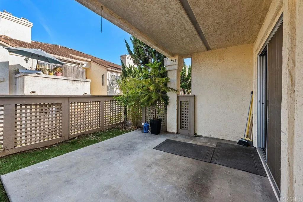 https://cdn.realtyfeed.com/cdn/127/306735333/f1b078fc65f0b1f663fb8f5687e118bc.webp