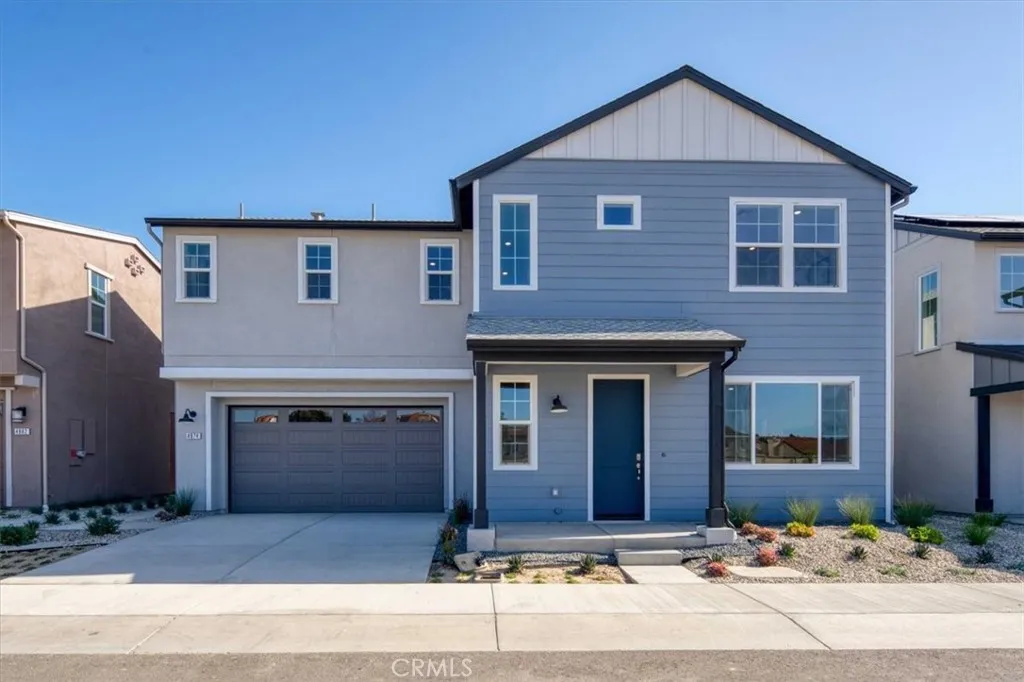 4831 Arroyo Run, Moorpark, CA 93021 - Photo 2 of 34, Moorpark, CA