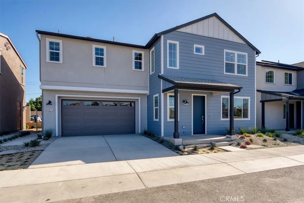 4831 Arroyo Run, Moorpark, CA 93021 - Photo 3 of 34, Moorpark, CA