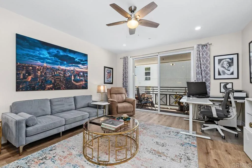 https://cdn.realtyfeed.com/cdn/127/306735340/55e4f3a2b59075b3d3d035cec97e796c.webp