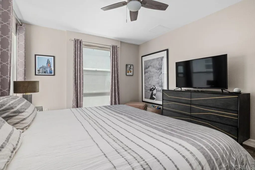 https://cdn.realtyfeed.com/cdn/127/306735340/60d528e9925030d697e42650deca00d1.webp