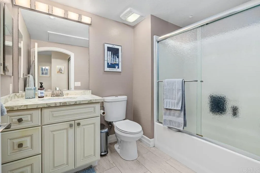 https://cdn.realtyfeed.com/cdn/127/306735340/6d31dbe317f033a11e20ab517b0a8251.webp