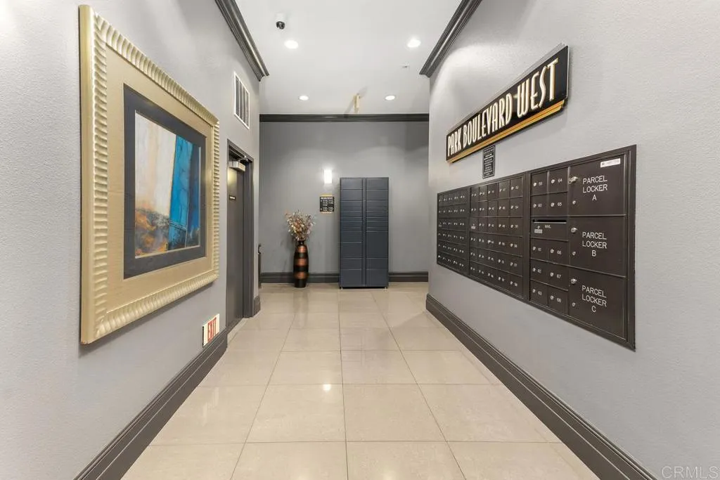 https://cdn.realtyfeed.com/cdn/127/306735340/97a003d6078a6cc176037f424651c01a.webp