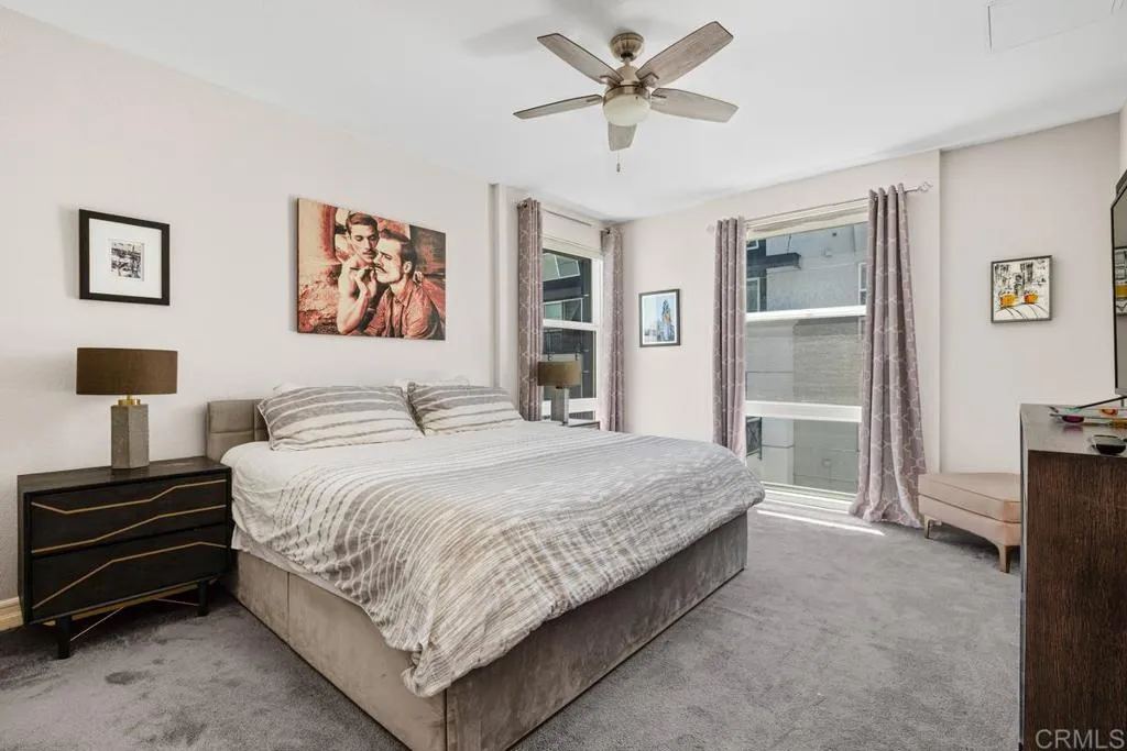https://cdn.realtyfeed.com/cdn/127/306735340/a28bfe4bbdc353c5666b7b30c5a1d27f.webp