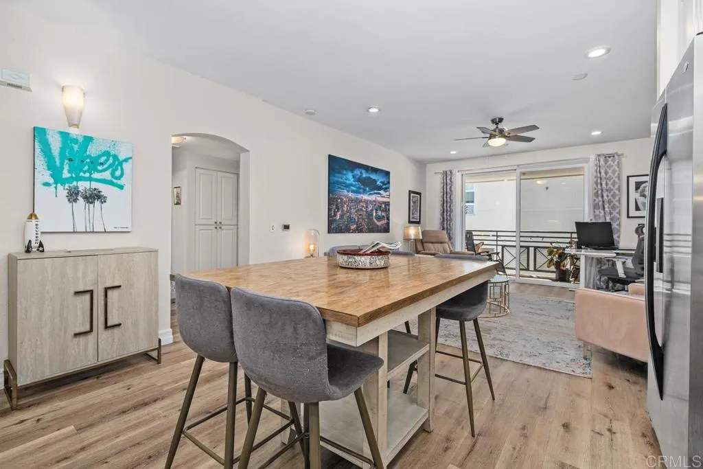 https://cdn.realtyfeed.com/cdn/127/306735340/a4ca62cac3317c629ee4861613d25886.webp