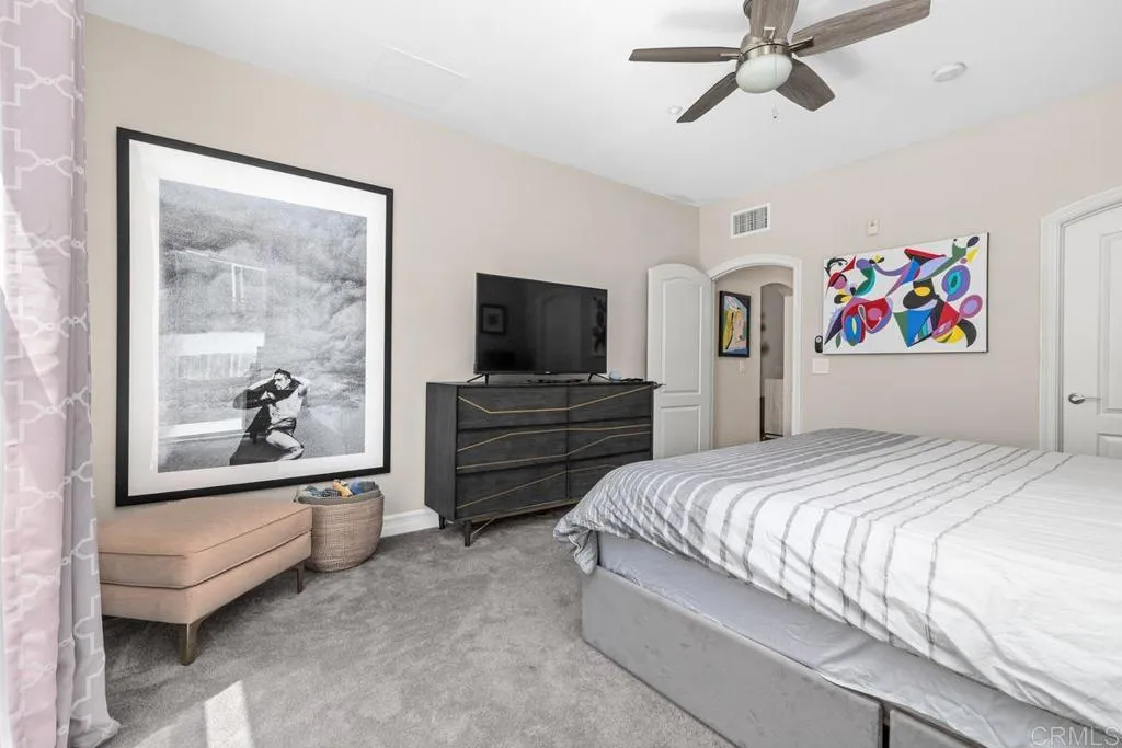 https://cdn.realtyfeed.com/cdn/127/306735340/a96f56347e02246b367a6530ac89cbe6.webp