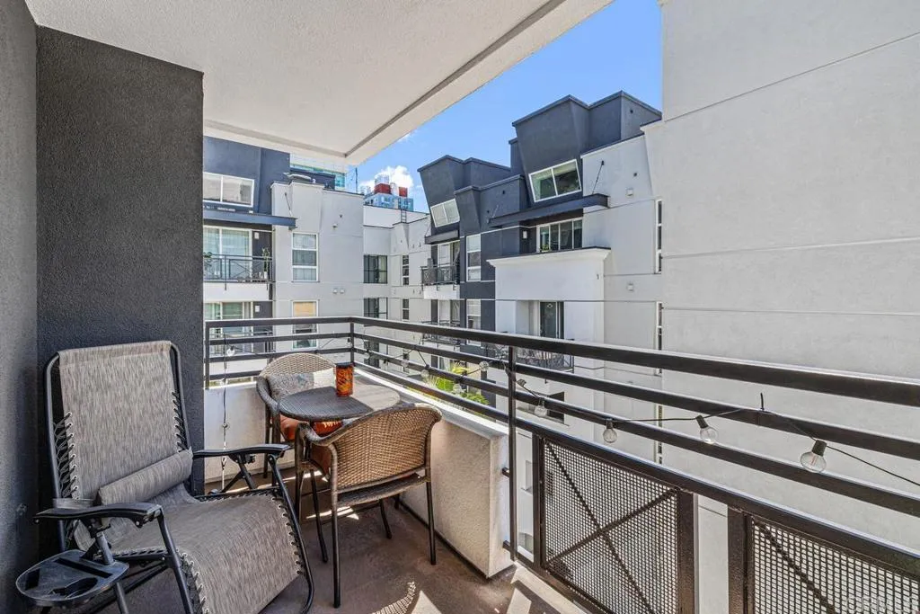 https://cdn.realtyfeed.com/cdn/127/306735340/bf0879554e8f077e7ba3cbe886705ad0.webp