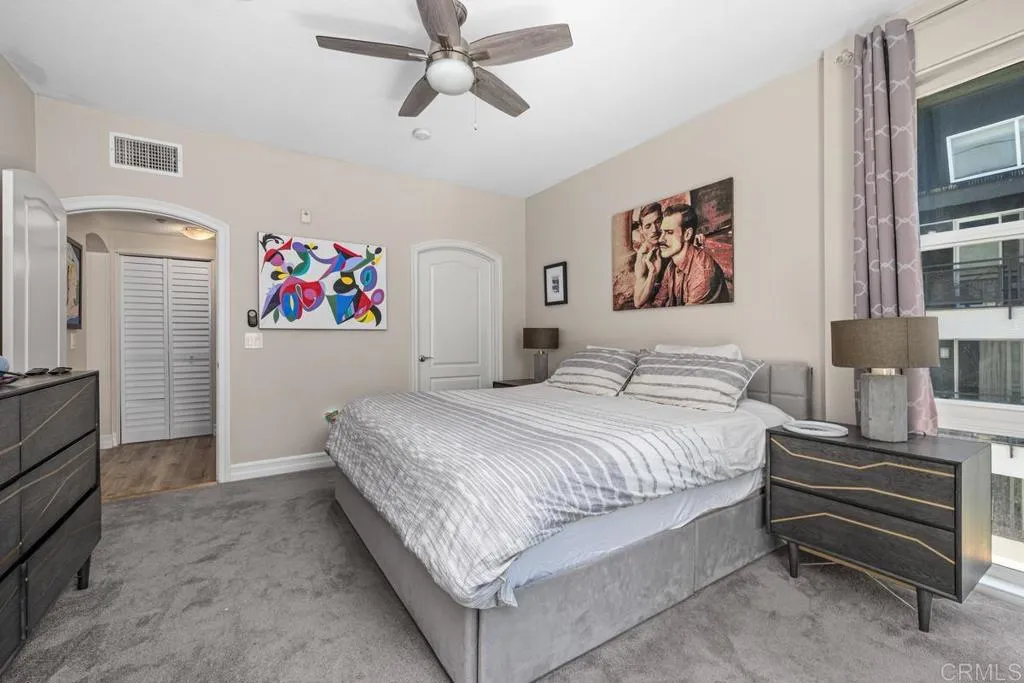https://cdn.realtyfeed.com/cdn/127/306735340/d286887d8ea46b0e250f9ed72e13f16c.webp