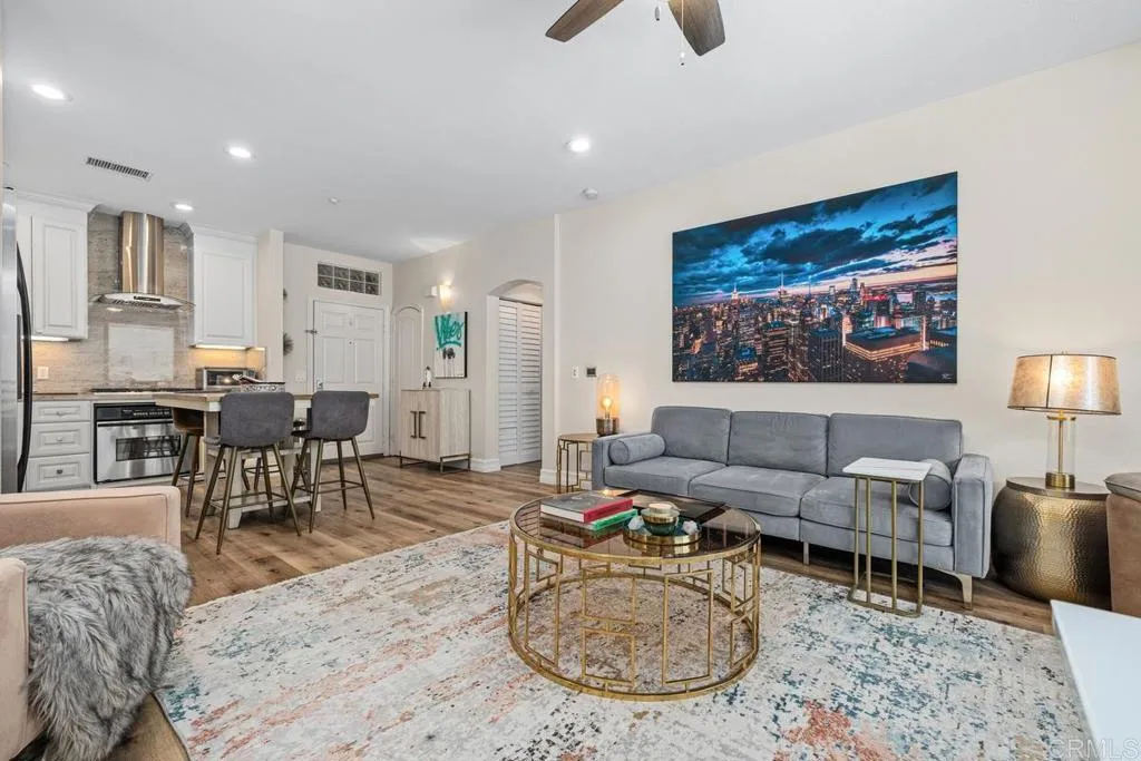 https://cdn.realtyfeed.com/cdn/127/306735340/eacc9642a465409dc26c0fc2d45fd22e.webp