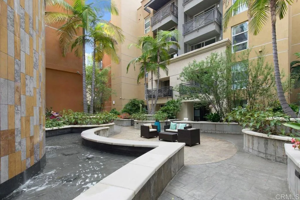https://cdn.realtyfeed.com/cdn/127/306735340/f4a59d50d41b3b0f6df8a4c2ed7e9f72.webp
